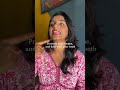 Swallowing Exercises Masako MedSLP Anatomy Medicaleducation Neuromuscular Exercise