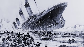 BIZARRE Facts About The Titanic