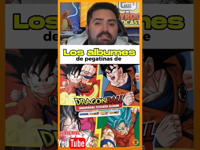 Vídeo relacionado con EHDWXVZM 100 Hojas de Pegatinas con Patrón de Dragón para Álbumes de Recortes, Portátiles, Guitarras y Decoración