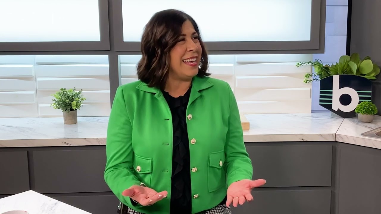 Chamber Perk New Frontier Consulting’s Mindset, Management, Marketing & Money Approach