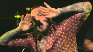 Day of Fire Cold Addiction Live HQ