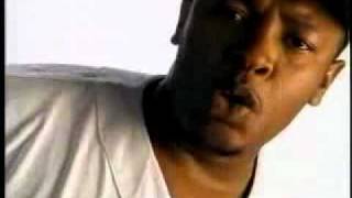 Jimmy Z feat Dr. Dre - Funky Flute 1991.avi