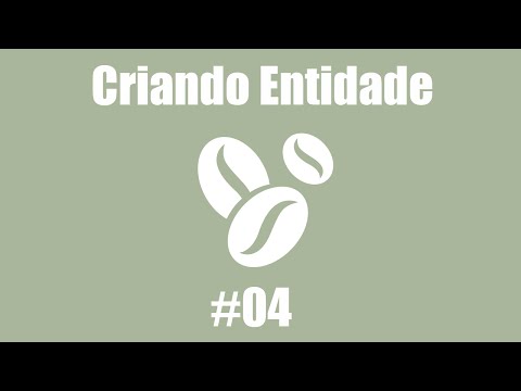 JPA 04 Criando entidades Modelo e Cliente