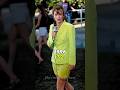 Scream 1996 2025 Cast Then And Now Shorts Scream Ytshorts
