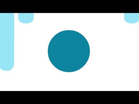 Concurso Polícia Civil PC-RR: Saiba Tudo