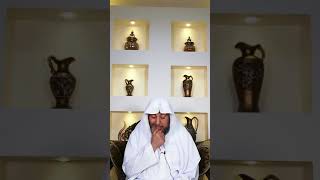 صورة 28- شرح منهج السالكين