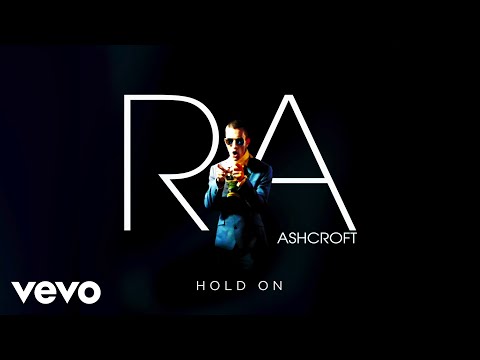 Video thumbnail for Hold On