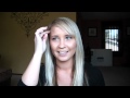 Fitness Update Current Workout DVDs