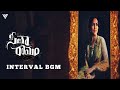 Interval BGM (Original Soundtrack) - Sita Ramam | Villain Music