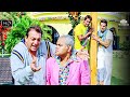 Aaj Jo Mera Hai Kal Kisi Or Ka Hoga ALL THE BEST Comedy Scenes Sanjay Mishra Best Comedy Scenes