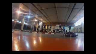 preview picture of video 'Association Rc-Drift NPDC'