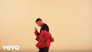 Jevon - Paranoia (Official Video)