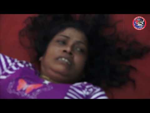 2018-11-03 SATURDAY 1st HEALING SERVICE LiveStream ( Jesusnf ) - P 01