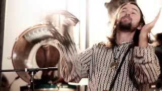 Bend Sinister - Fancy Pants (music video)