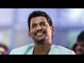 Action Movie Will Release On November 15 Latest Kollywood Gossip 2019