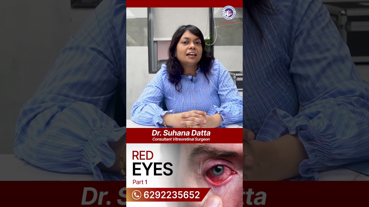Advanced Cancer Treatment — Dr. Subrata Kumar Sahu