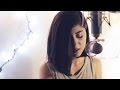 Disclosure x Sam Smith - Latch (Cover) by Daniela ...