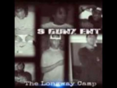 Ziggy $cott & Debo Longway (Longway The Mafia) - She So Cruel