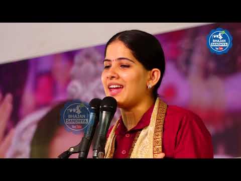 जया किशोरी का बहुत ही प्यारा भजन~Tu Kitni Achi Hai O Maa #Mothersdayspecial #JayaKishoribhajan