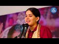जया किशोरी का बहुत ही प्यारा भजन Tu Kitni Achi H