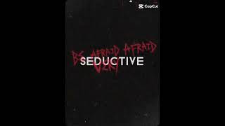 morena dançando música de 50 cent