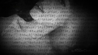 kitthey / horrible_person - DAT ADAM