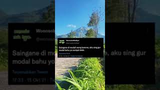 Download lagu story jowo | story jawa | literasi jawa | #shorts mp3
