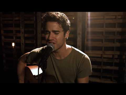 Darren Criss - I Dreamed A Dream