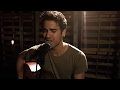 Darren Criss - I Dreamed a Dream