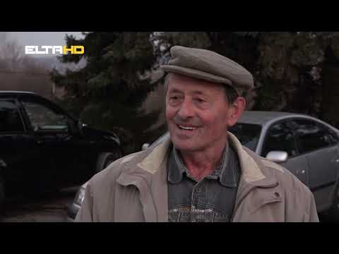 BL HRONIKA 08 02 22 - PROJEKTI U ZALUŽANIMA