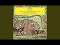 Brahms: Variations on a Theme by Haydn, Op. 56a - Variation III: Con moto - Bamberg Symphony - Topic Brahms: Variations on a Theme by Haydn, Op. 56a - Variation III: Con moto