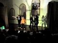 Show De Talentos
