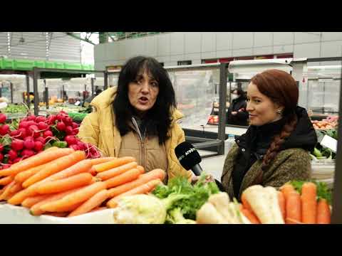 Ceger ep. 909 28. 02. 2022.