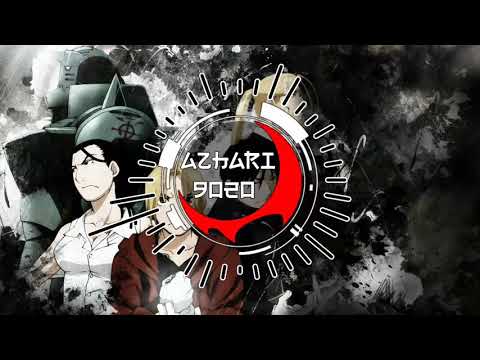 Nightcore - Hologram [FULL]