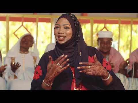 Miss Maya Ramatoulaye 