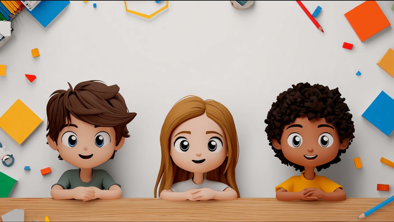 3. Sınıf Fen Bilimleri - Dünya’nın yüzeyinde karaların ve suların yer aldığını kavrar. şark (1)