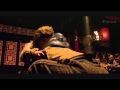 The Man With The Iron Fists Opening Fight Scene