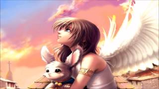 Rock Nightcore - Chances