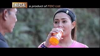 Download lagu Enerzal  add/ mp3