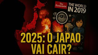 Eu vou fazer edição de alta qualidade de seus vídeos