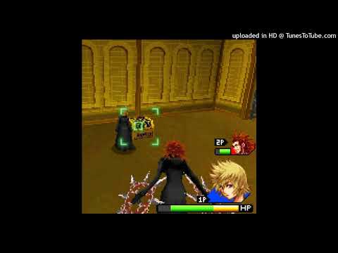 Playboi Carti - BACKR00MS (Sim Fane Edit)