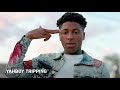 Nba YoungBoy No Love Clean
