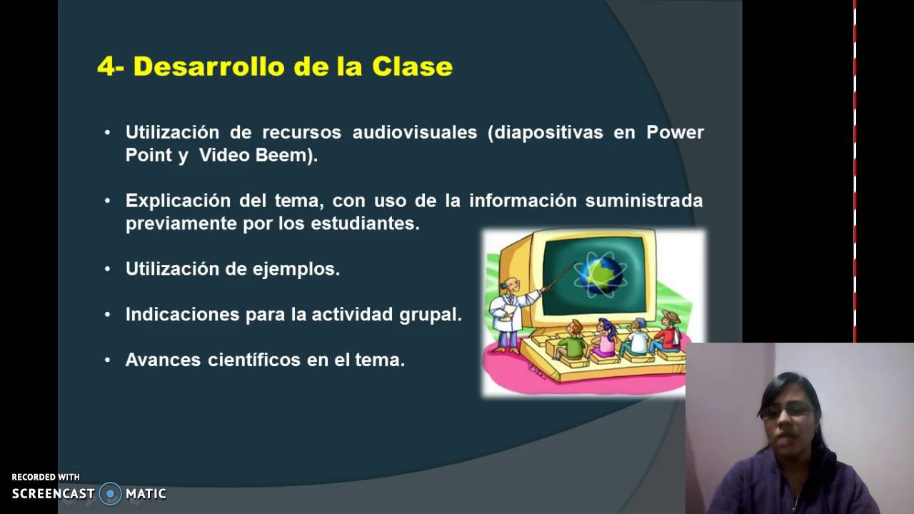 Control de Calidad de la Etapa Preanalítica