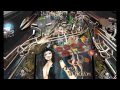 Dream Pinball 3d Two Worlds Theme