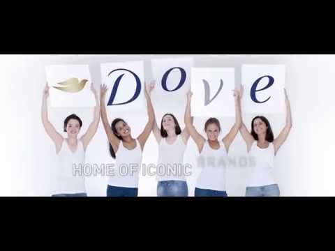 Unilever Future Leaders League