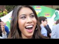 ASHLEY ARGOTA S Kissing Tip