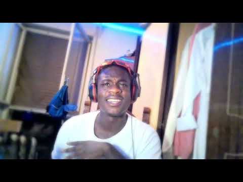 Escomar - Fratello mio ft. Baby Gang, Simba La Rue REACTION