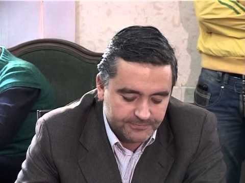 LIGJI I MBETJEVE DEBATE NE KOMISIONE PER KTHIMIN E LIGJIT NE KUVEND LAJM