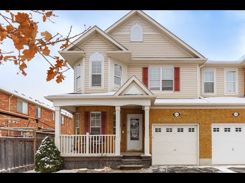 816 Hepburn Road, Milton Home for Sale - Real Estate Properties for Sale