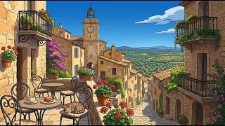 Download lagu ππ’π§πππ« π
ππ«π«π’π¬ ππ‘πππ₯ π French Instrumental Christmas Music | Playlist β’ Musique de NoΓ«l mp3 Download lagu ππ’π§πππ« π
ππ«π«π’π¬ ππ‘πππ₯ π French Instrumental Christmas Music | Playlist β’ Musique de NoΓ«l mp3